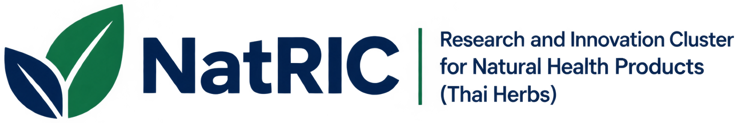 NatRIC